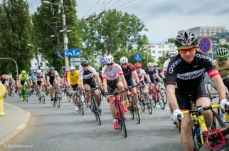 fot. mat. organizatora