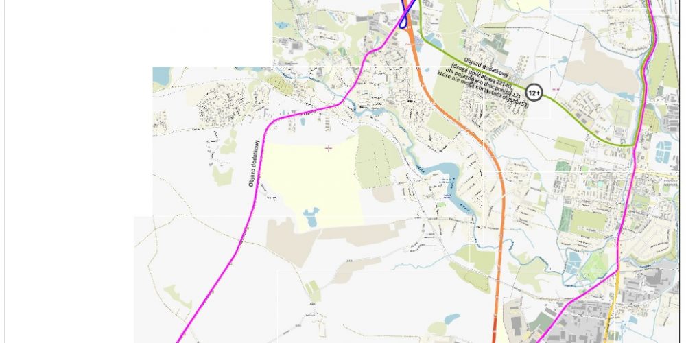 fot. Urząd Marszałkowski Województwa Pomorskiego