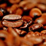 Polacy to kawosze? Przeciętnie na głowę przypada 3 kg kawy rocznie!