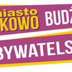 Budżet Obywatelski Żukowa: wybierz inwestycję