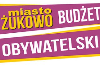 fot. mat. organizatora