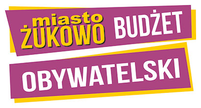 fot. mat. organizatora