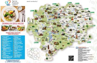 fot. LOT "SERCE KASZUB"