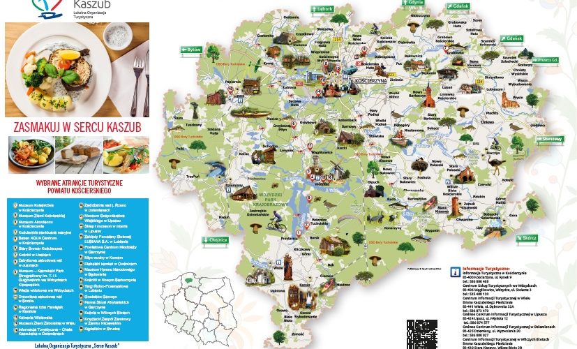 fot. LOT "SERCE KASZUB"