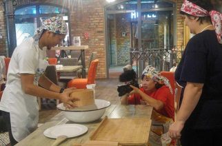 fot. mat. promocyjne