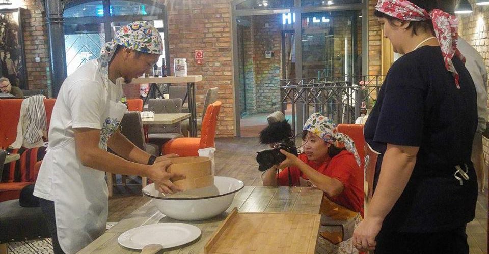 fot. mat. promocyjne