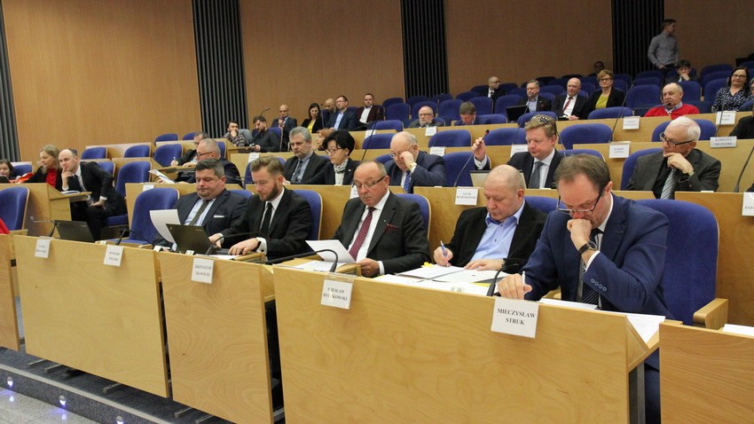 Fot. Sławomir Lewandowski