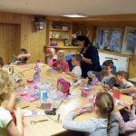 Wakacje z OKiS-em w Żukowie zakończone [ZDJĘCIA]