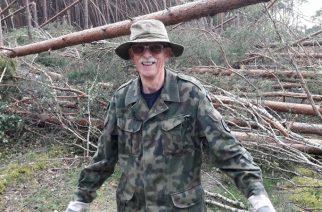 fot. mat. nadesłany