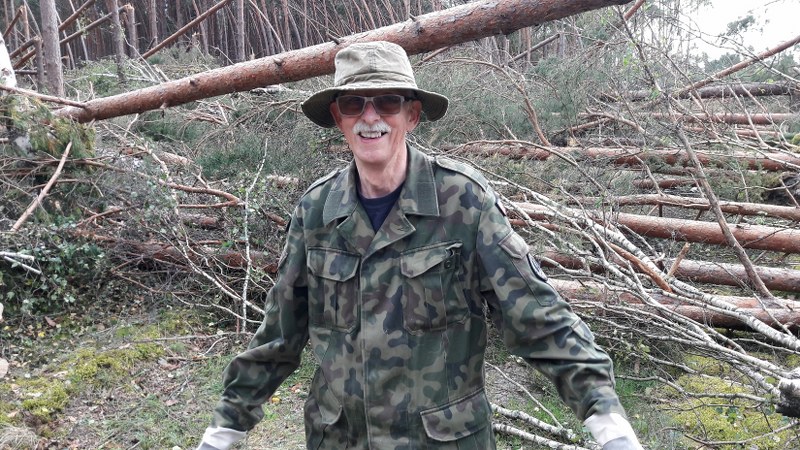 fot. mat. nadesłany