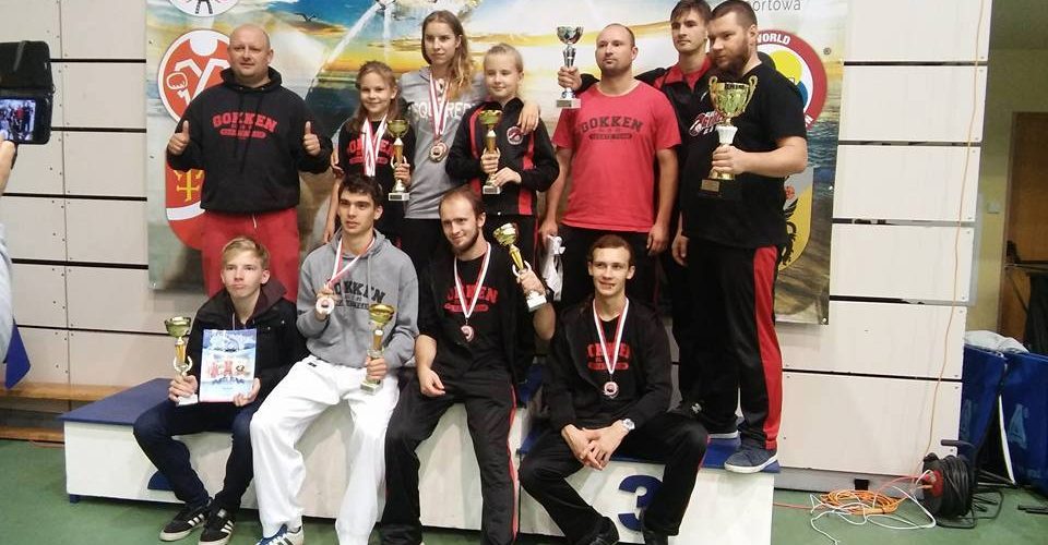 fot. mat. promocyjny