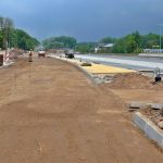 Zmieniamy Kaszuby: rośnie jakość życia!