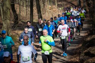 fot. Karolina Krawczyk