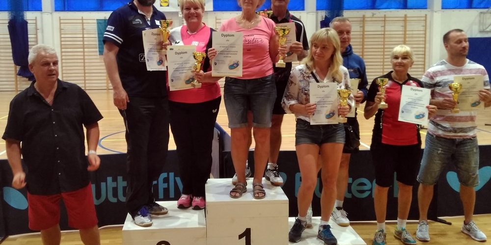 fot. KTS-K GOSRiT LUZINO.