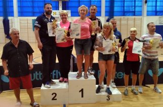 fot. KTS-K GOSRiT LUZINO.