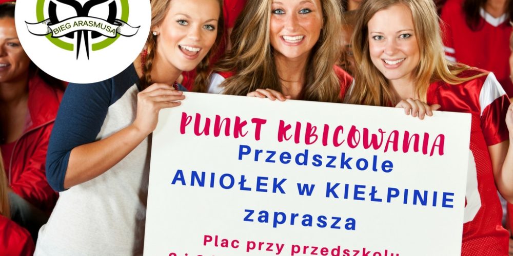 fot. mat. organizatora