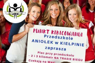 fot. mat. organizatora