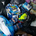 Nawałnica na Kaszubach: Rumia pomoże gminom Lipusz i Sulęczyno