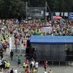 55. Bieg Westerplatte: będzie frekwencyjny rekord