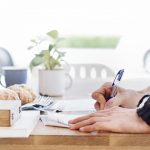 Jak wypełnić wniosek o dotację? Tego dowiecie się na szkoleniu w Żukowie