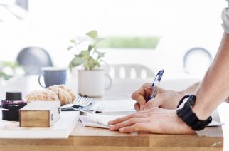 fot. CC0 Creative Commons