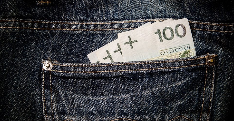 fot. CC0 Creative Commons