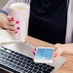 Nie masz czasu na szukanie pracy? Bot rekrutacyjny znajdzie ją za ciebie! [WIDEO]