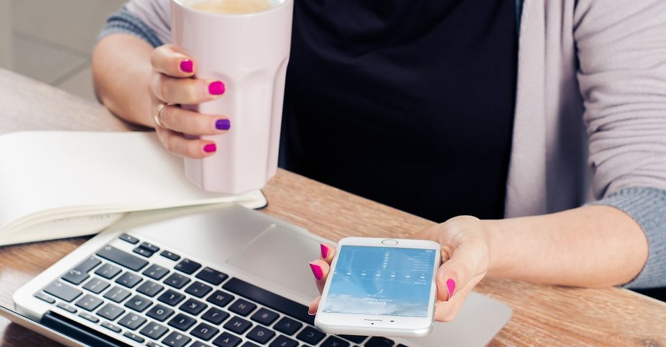 CC0 Creative Commons