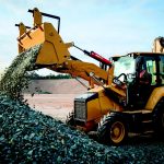 Praca powinna dawać satysfakcję! Dlaczego?