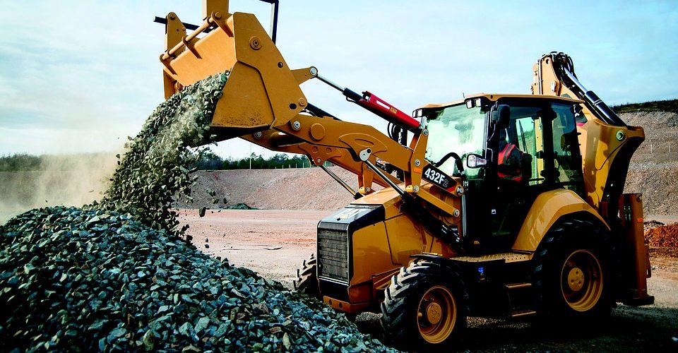 CC0 Creative Commons