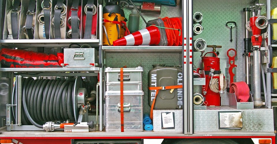 fot. CC0 Creative Commons