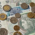 Akumulator Społeczny Żukowo: sięgnij po fundusze