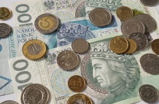 fot.: CC0 Creative Commons