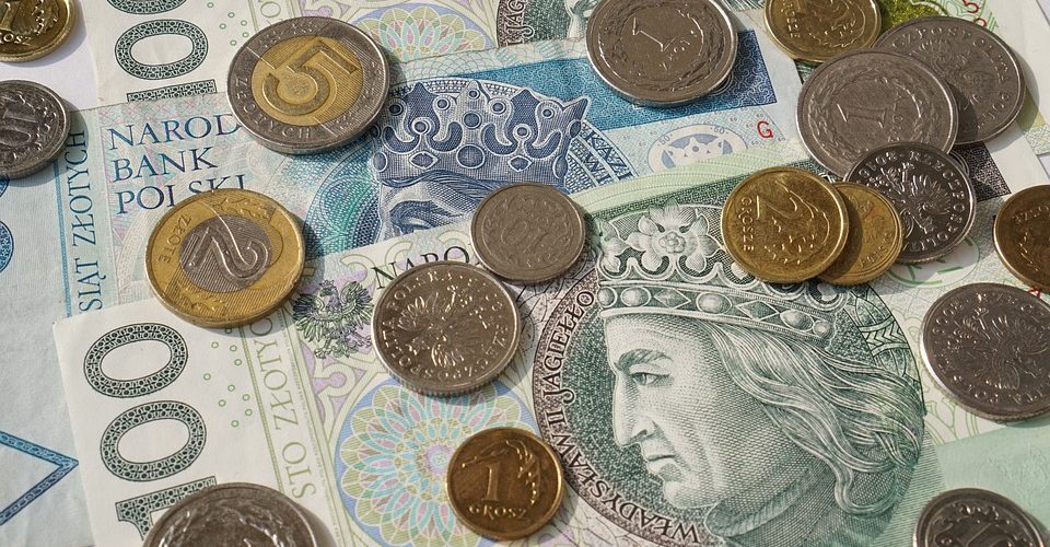 fot.: CC0 Creative Commons