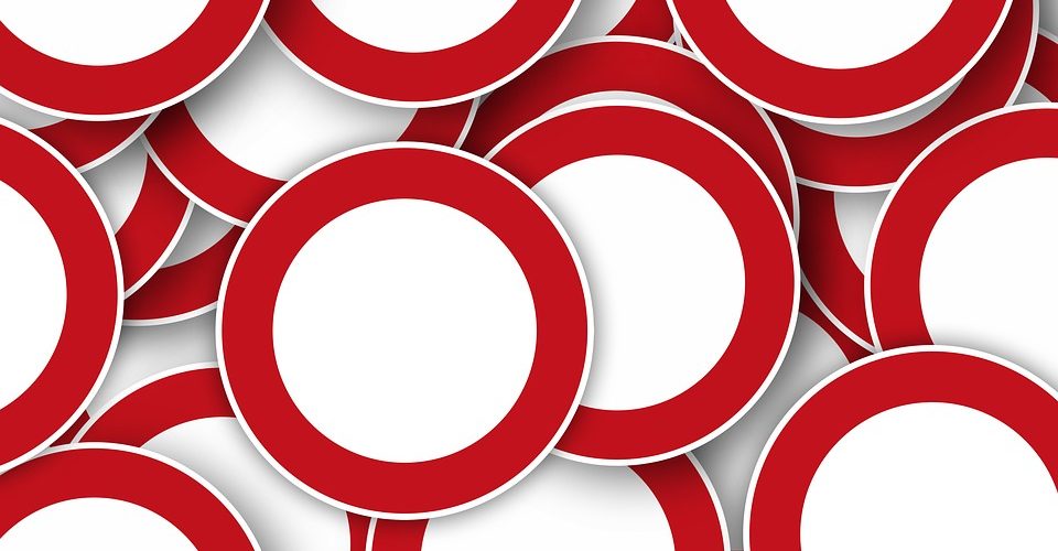 fot. CC0 Creative Commons