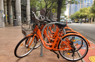 Fot. Facebook Metropolia Gdańsk-Gdynia-Sopot