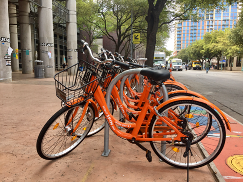 Fot. Facebook Metropolia Gdańsk-Gdynia-Sopot