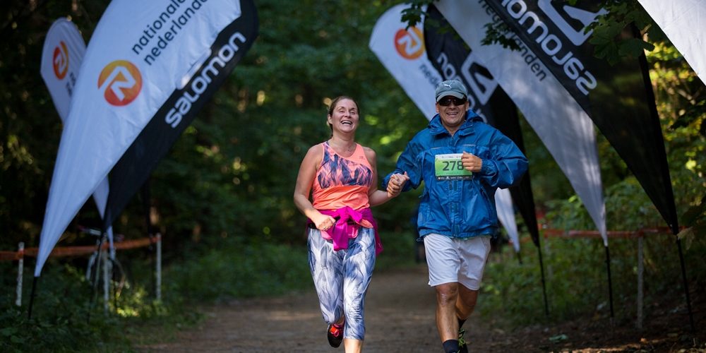 fot. Karolina Krawczyk