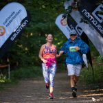 CITY TRAIL w Trójmieście: w niedzielę,1 października wystartowała szósta edycja [ZDJĘCIA]