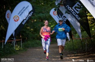 fot. Karolina Krawczyk