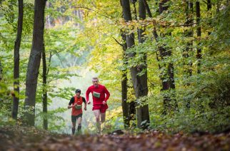 fot. Karolina Krawczyk