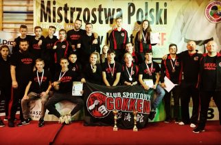 fot.  Gokken Chwaszczyno