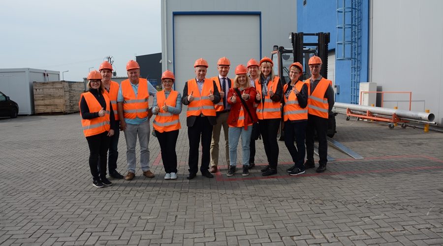 fot. B.Bujnowska-Kowalska