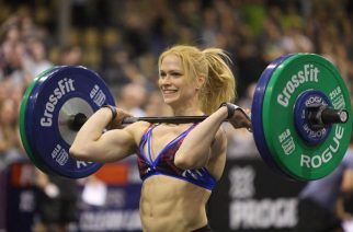 fot. mat. promocyjny