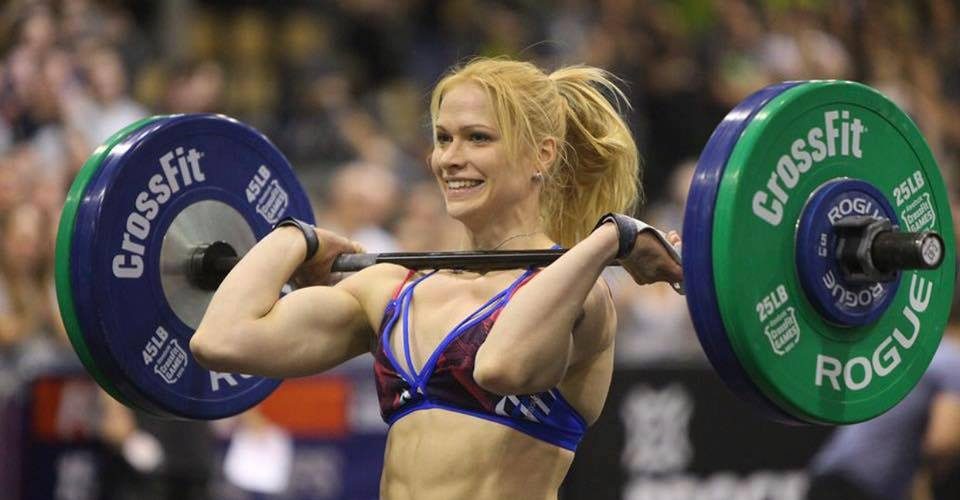 fot. mat. promocyjny