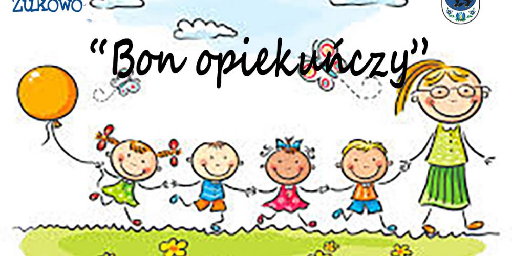 fot. mat. organizatora