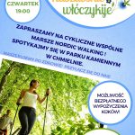 Eko Babki zapraszają na Kaszubskie Włóczykije