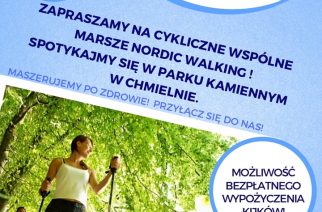 fot. mat. organizatora