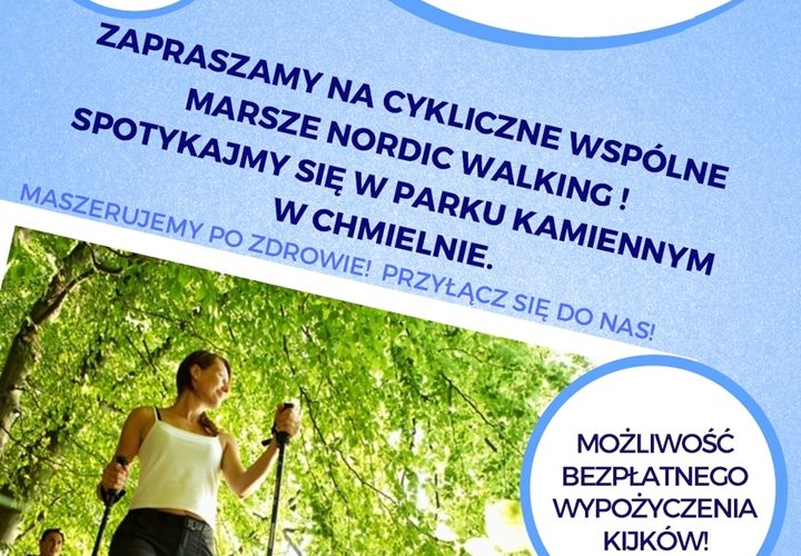 fot. mat. organizatora