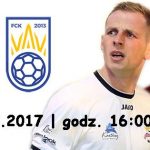 Polska Liga Futsalu: UNISŁAW TEAM – FC KARTUZY [TRANSMISJA]